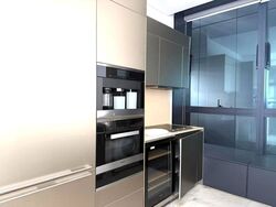 South Beach Residences (D7), Apartment #610675551